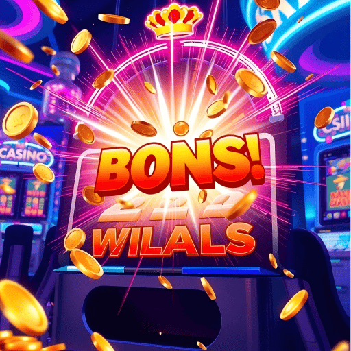 Como baixar o APK oficial da K7BET no Android