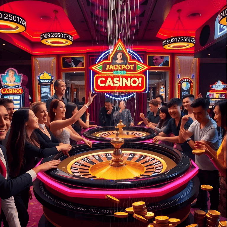 K7BET programa VIP com níveis Bronze e Prata