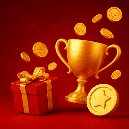 Vantagens do VIP Ouro K7BET para jogadores