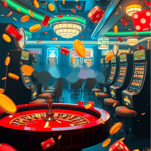 Benefícios dos níveis VIP Platina e Diamante da K7BET
