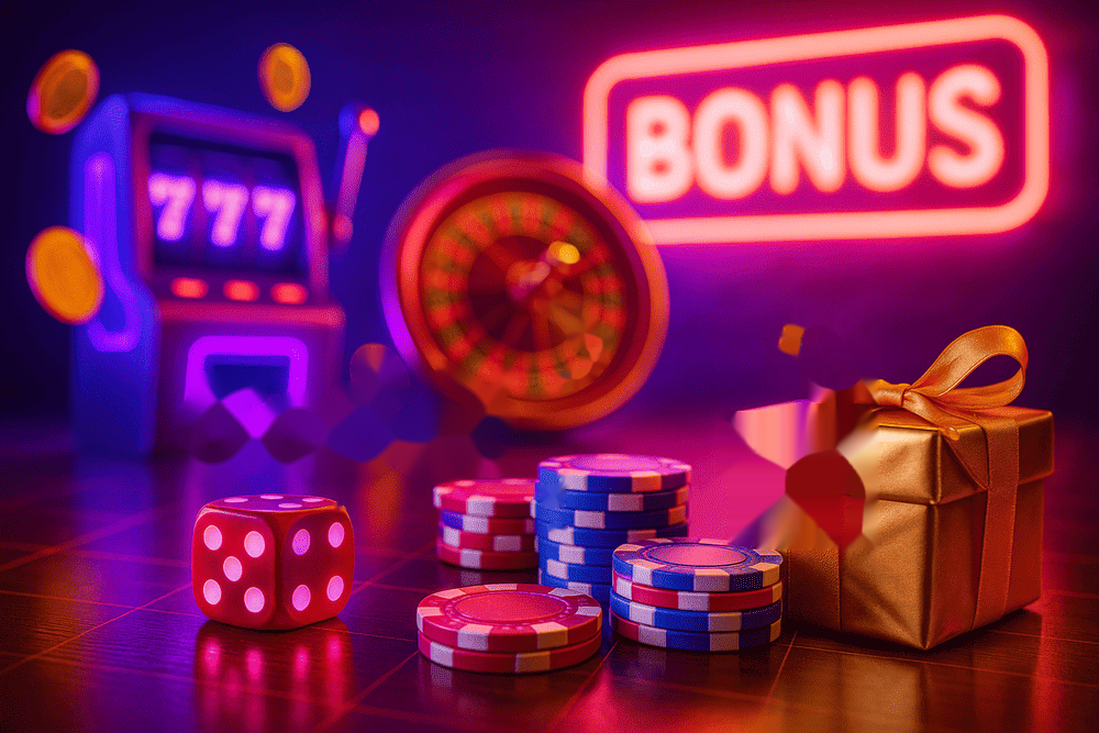 Programa VIP exclusivo da K7BET com vantagens premium