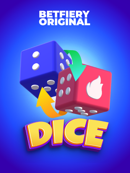 Jogue K7BET Dice Brasil