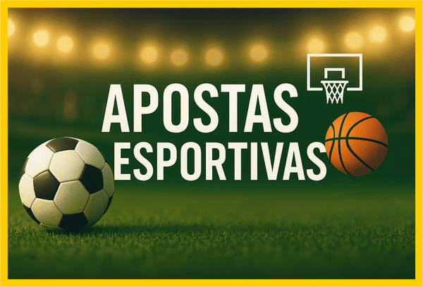 K7BET quiz esportivo com perguntas e estatísticas casuais
