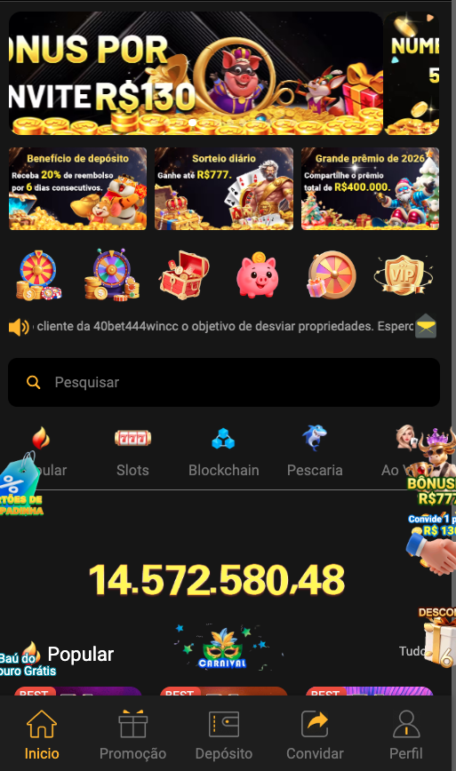 K7BET games