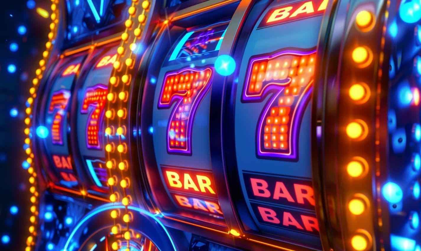 K7BET mini-jogos