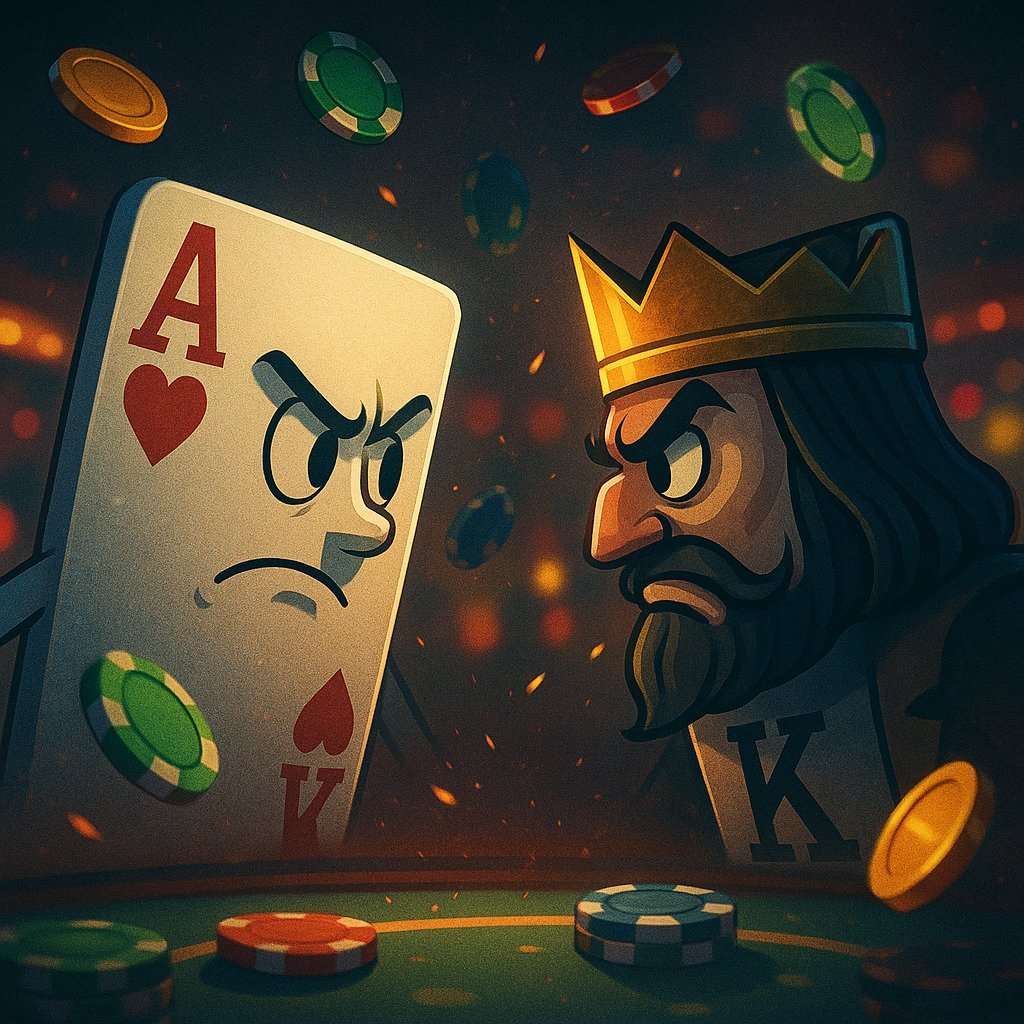 K7BET