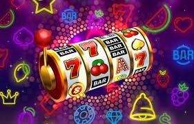 K7BET promoções
