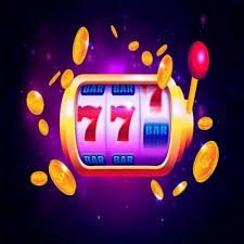 K7BET tecnologia