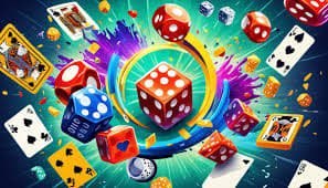 K7BET catálogo