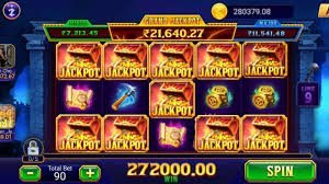 K7BET
