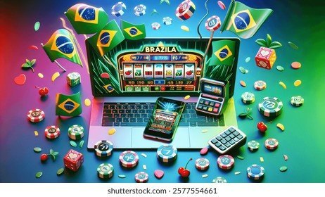 K7BET