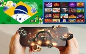 K7BET categorias