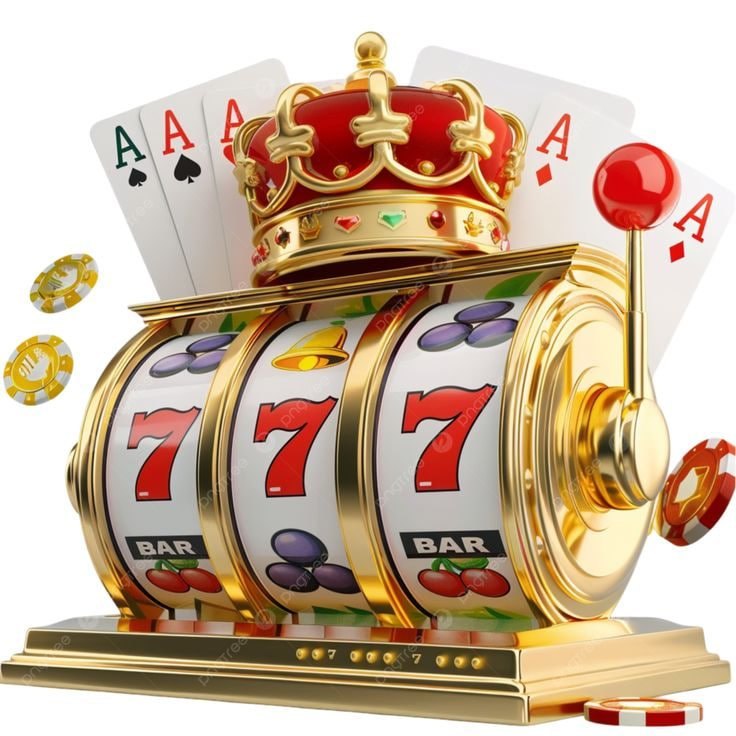 K7BET