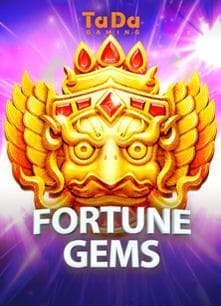 K7BET minijogos