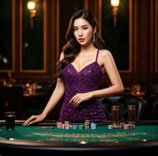 K7BET