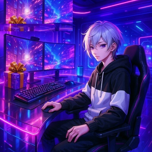 Imagem promocional da K7BET mostrando a plataforma e suas vantagens