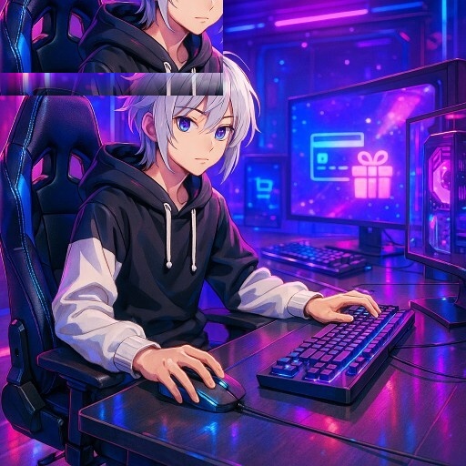 Imagem promocional da K7BET mostrando a plataforma e suas vantagens