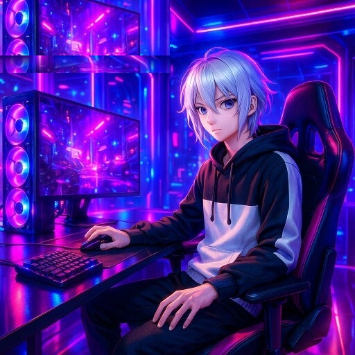 Imagem promocional da K7BET mostrando a plataforma e suas vantagens