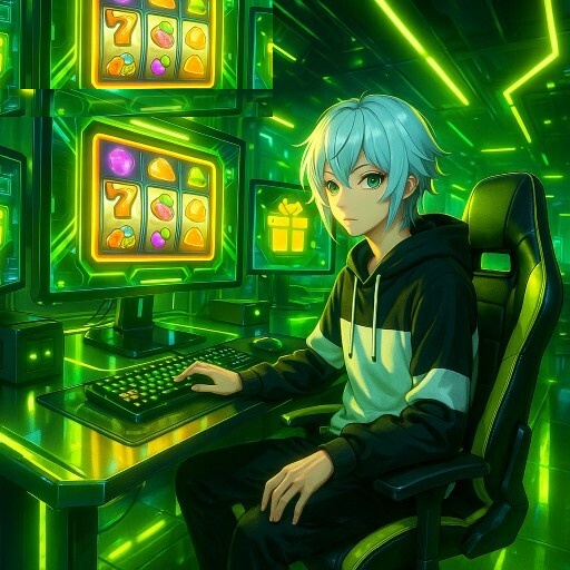 Imagem promocional da K7BET mostrando a plataforma e suas vantagens