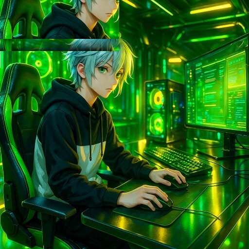 Imagem promocional da K7BET mostrando a plataforma e suas vantagens