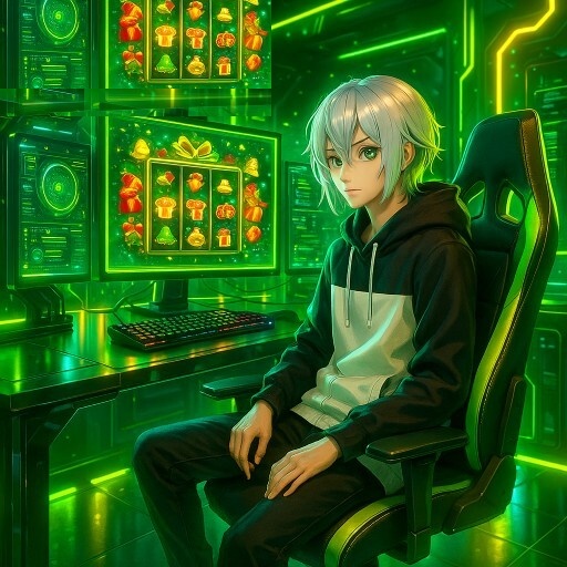 Imagem promocional da K7BET mostrando a plataforma e suas vantagens