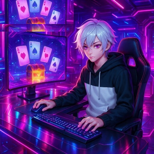 Imagem promocional da K7BET mostrando a plataforma e suas vantagens