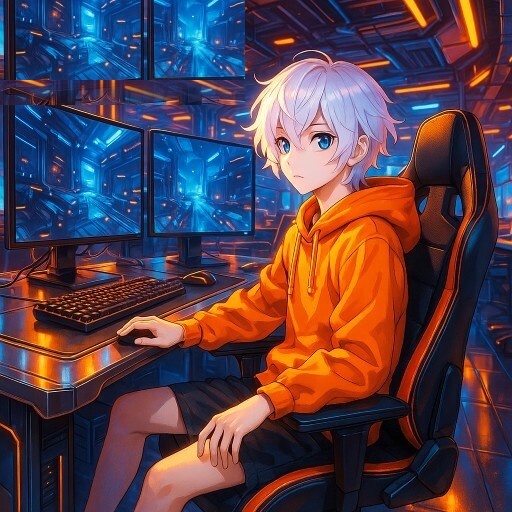 Imagem promocional da K7BET mostrando a plataforma e suas vantagens