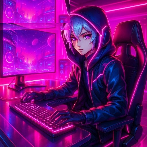 Imagem promocional da K7BET mostrando a plataforma e suas vantagens