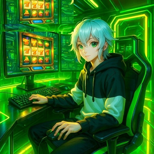 Imagem promocional da K7BET mostrando a plataforma e suas vantagens